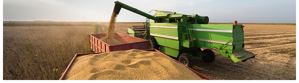 Rangeland, Risk Management, Revenue Protection