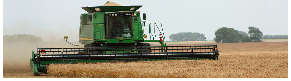 Harvest Price Exclusion, RP-HPE
